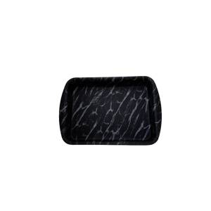 Urs Granite Oven Tray Rectangle 25x35cm, Tur-15289