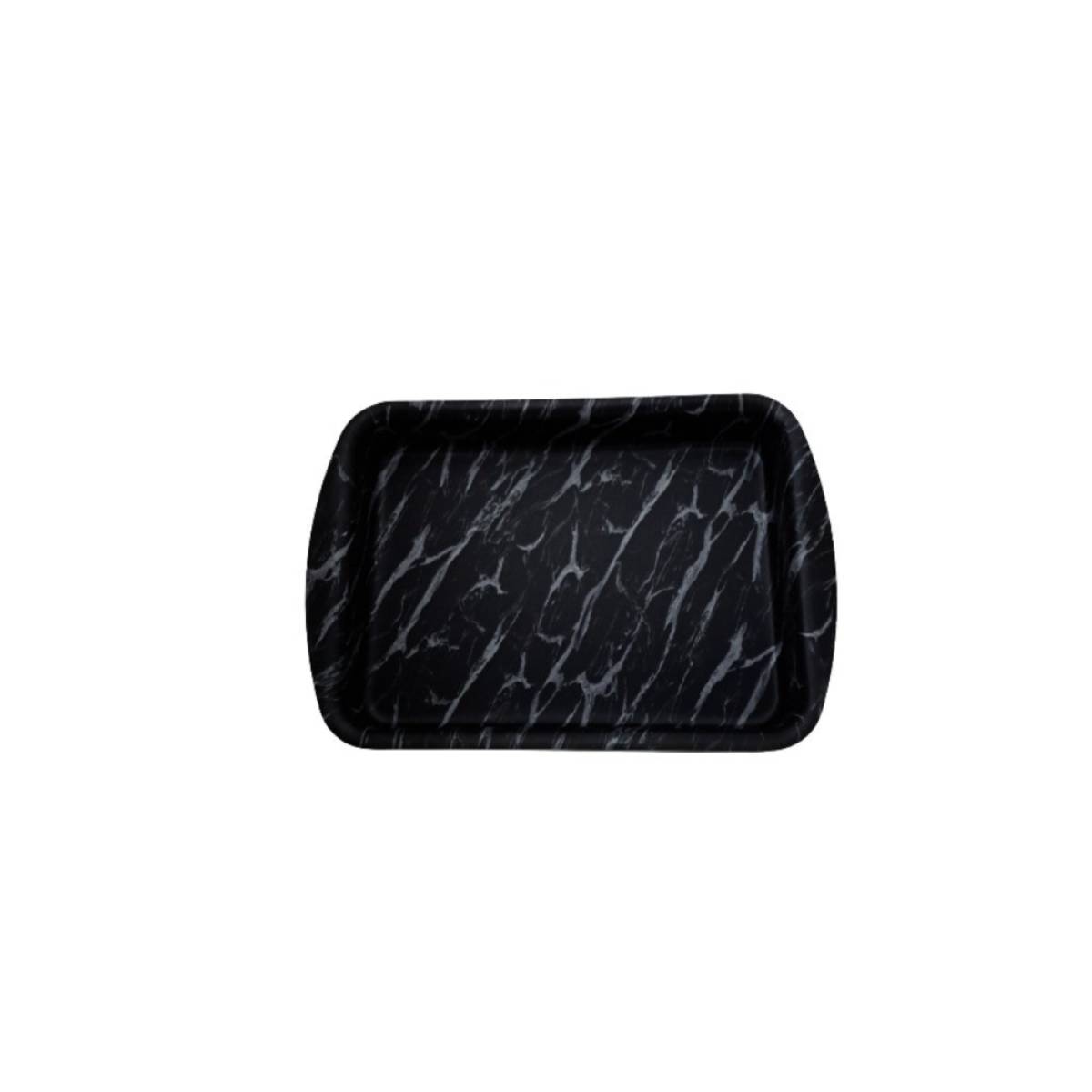 Urs Granite Oven Tray Rectangle 25x35cm, Tur-15289