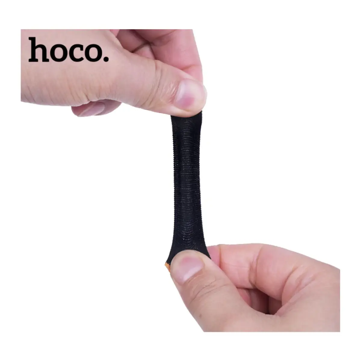 Hoco Magic Claw Carbon Fiber Gaming Finger