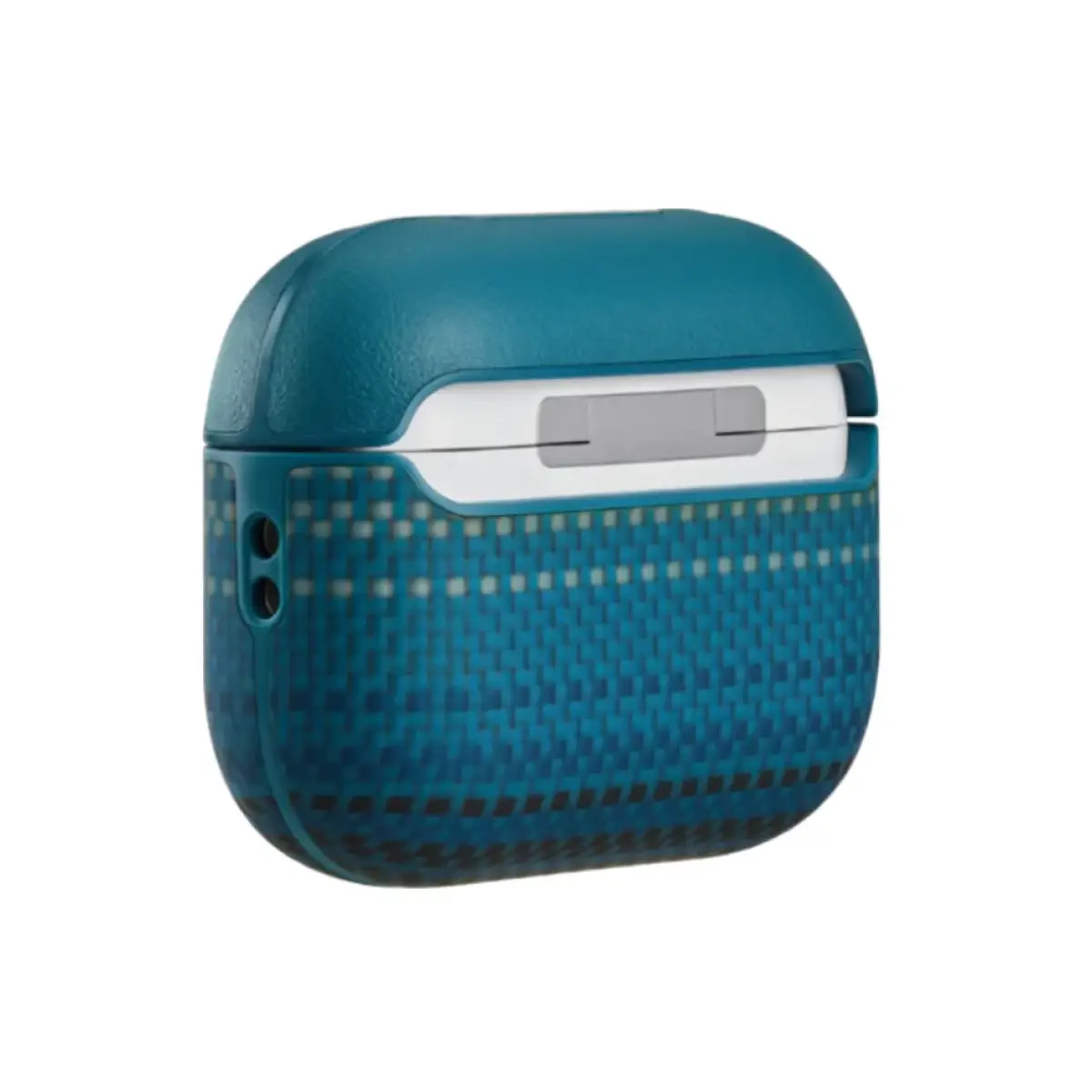 Pitaka AirPods Pro 3 Case Moonrise Aramid