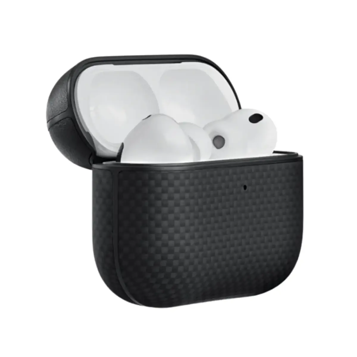 Pitaka AirPods Pro 3 Aramid Fiber Case