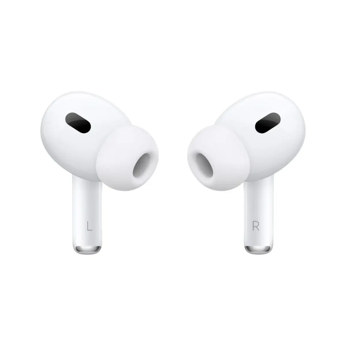 Apple AirPods Pro 2 USB-C with MagSafe Case