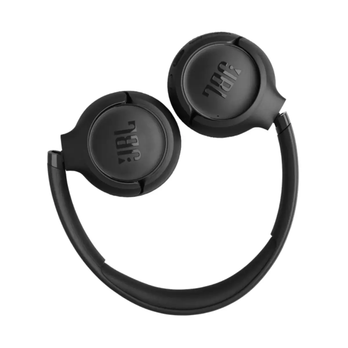 JBL Tune 530BT Headphones