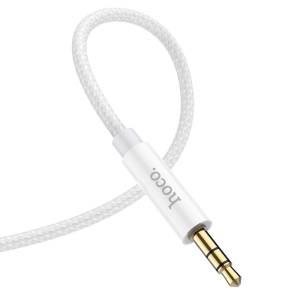 Hoco Aux Audio Cable 1m UPA19