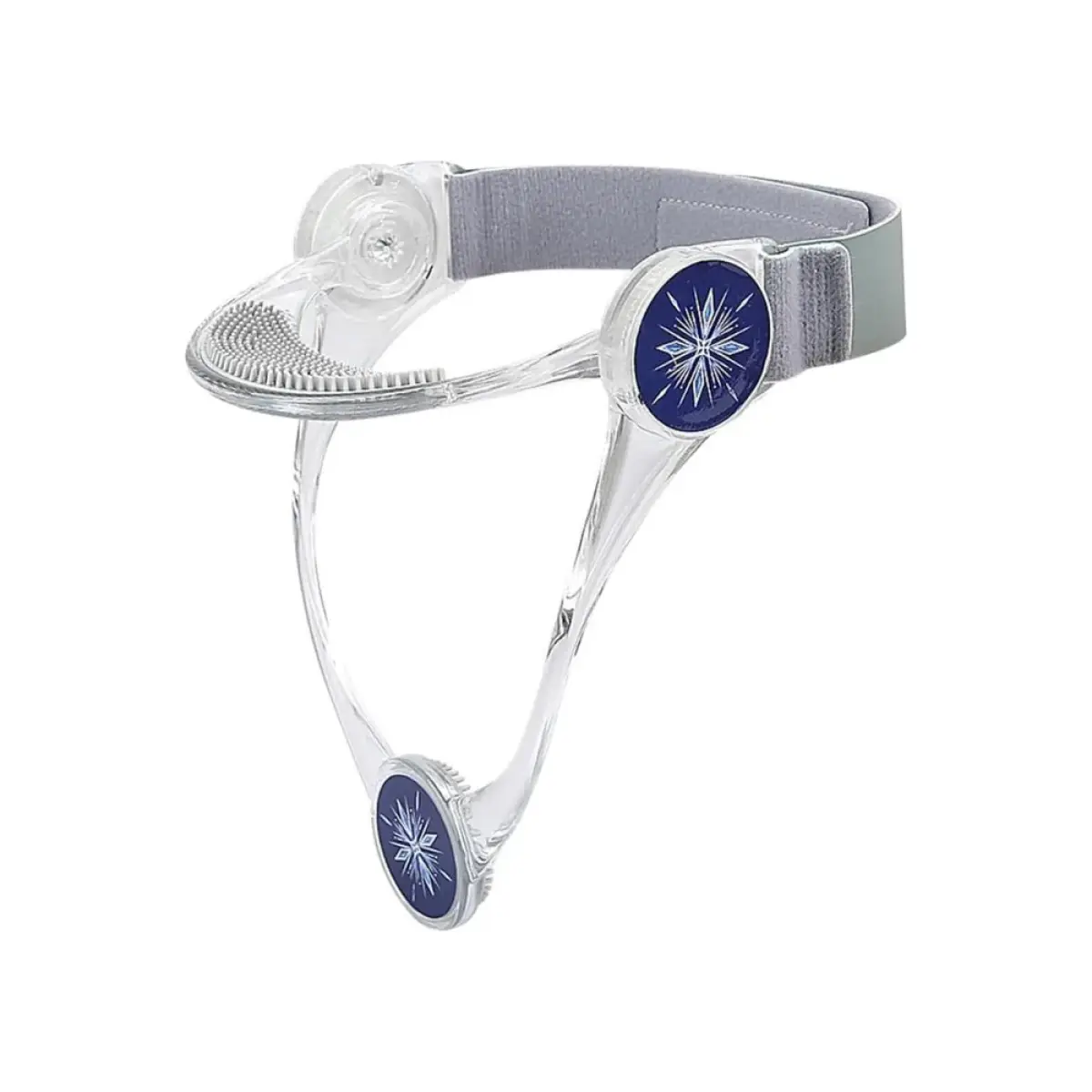 Beauty Neck Bracket Adjustable Wearing Angle