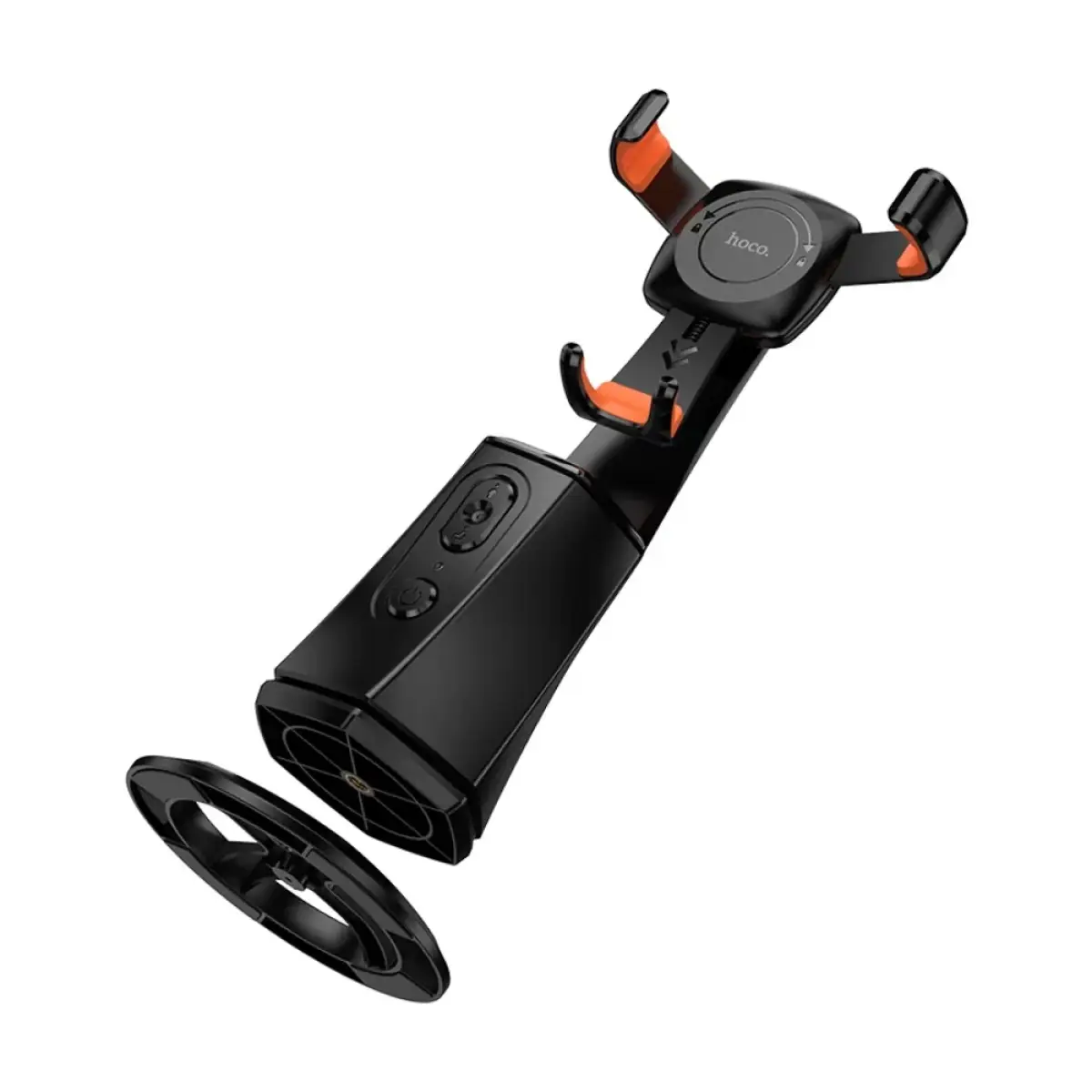 Hoco Auto Face Tracking Phone Holder K26