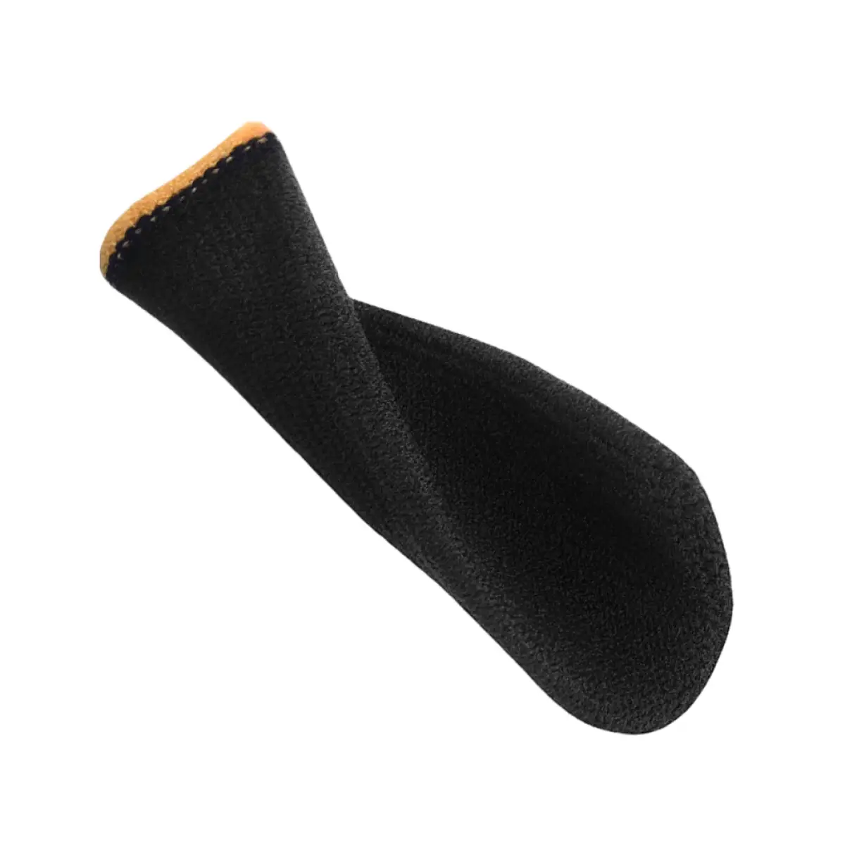 Hoco Magic Claw Carbon Fiber Gaming Finger