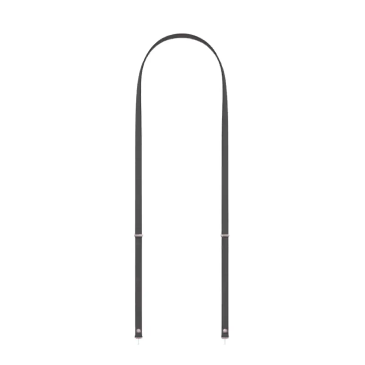 Hoco GH11 Crossbody Strap for Mobile Phones