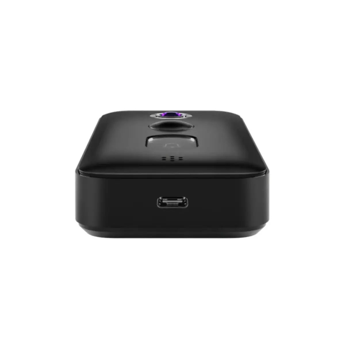 Xiaomi Smart Doorbell 3
