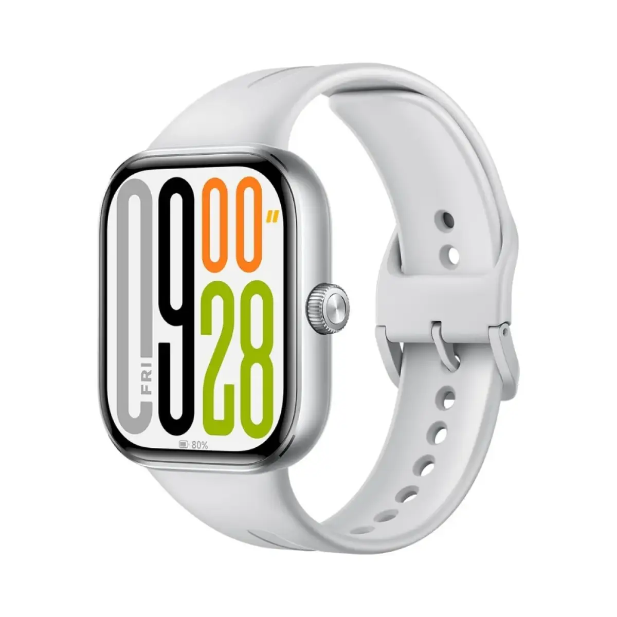 Redmi Watch 5