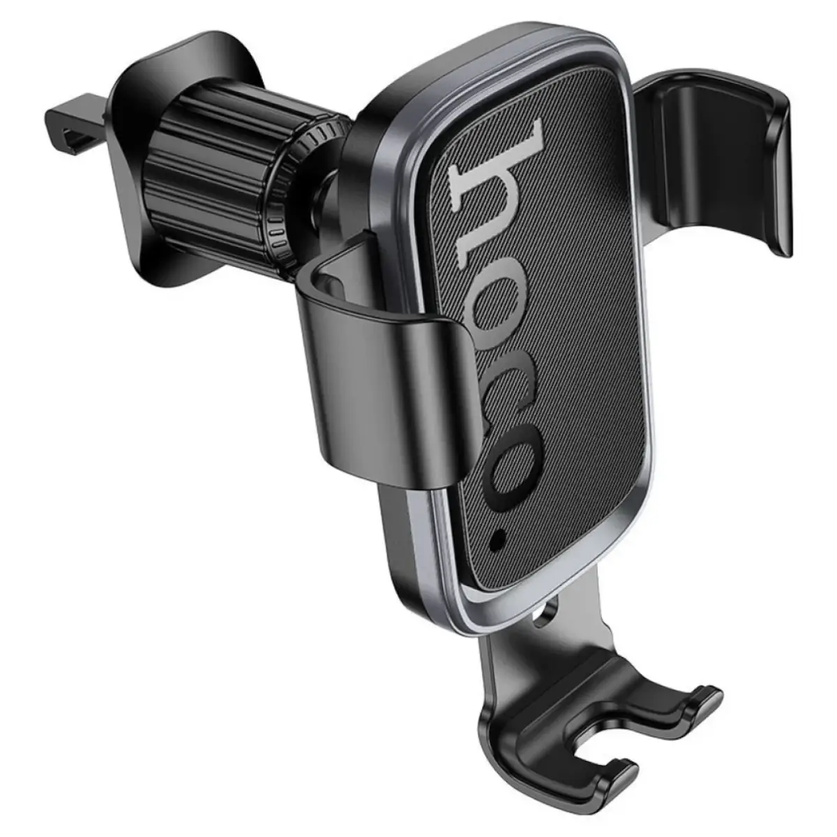 Hoco In Car Phone Holder For Air Outlet