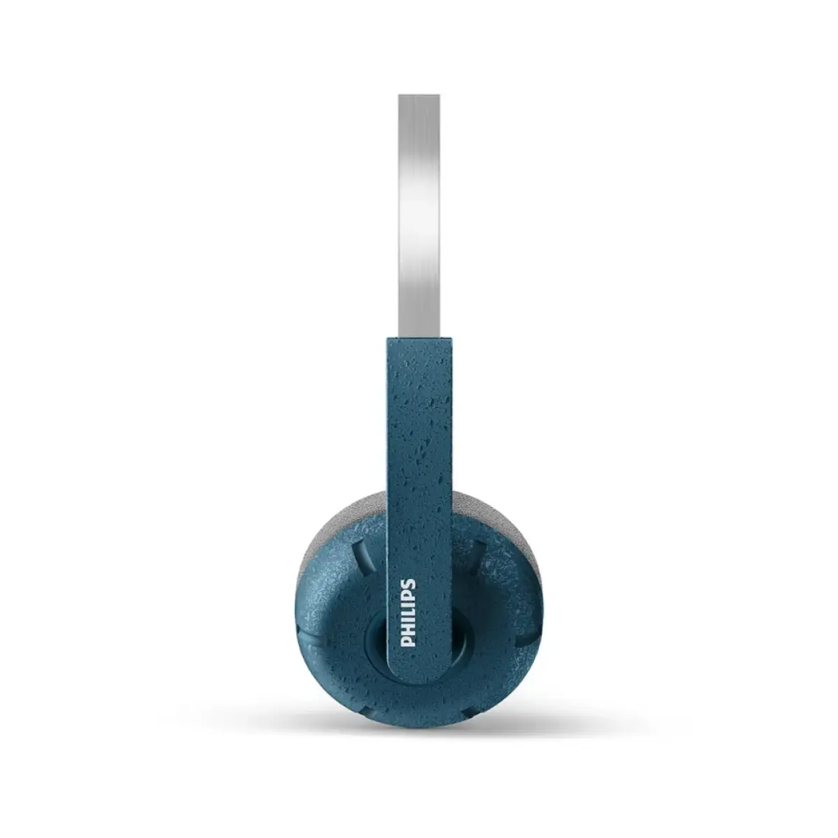 Philips Wireless Headphones with Mic