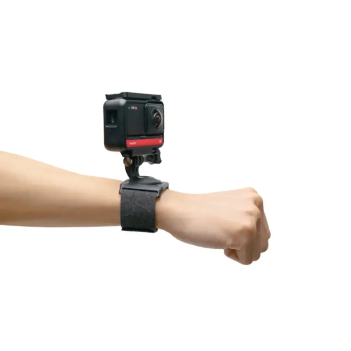 insta360 Hand Mount Kit