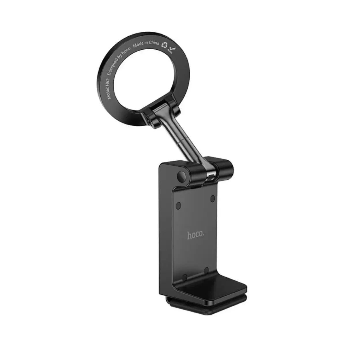 Hoco Portable Magnetic Travel Stand H62