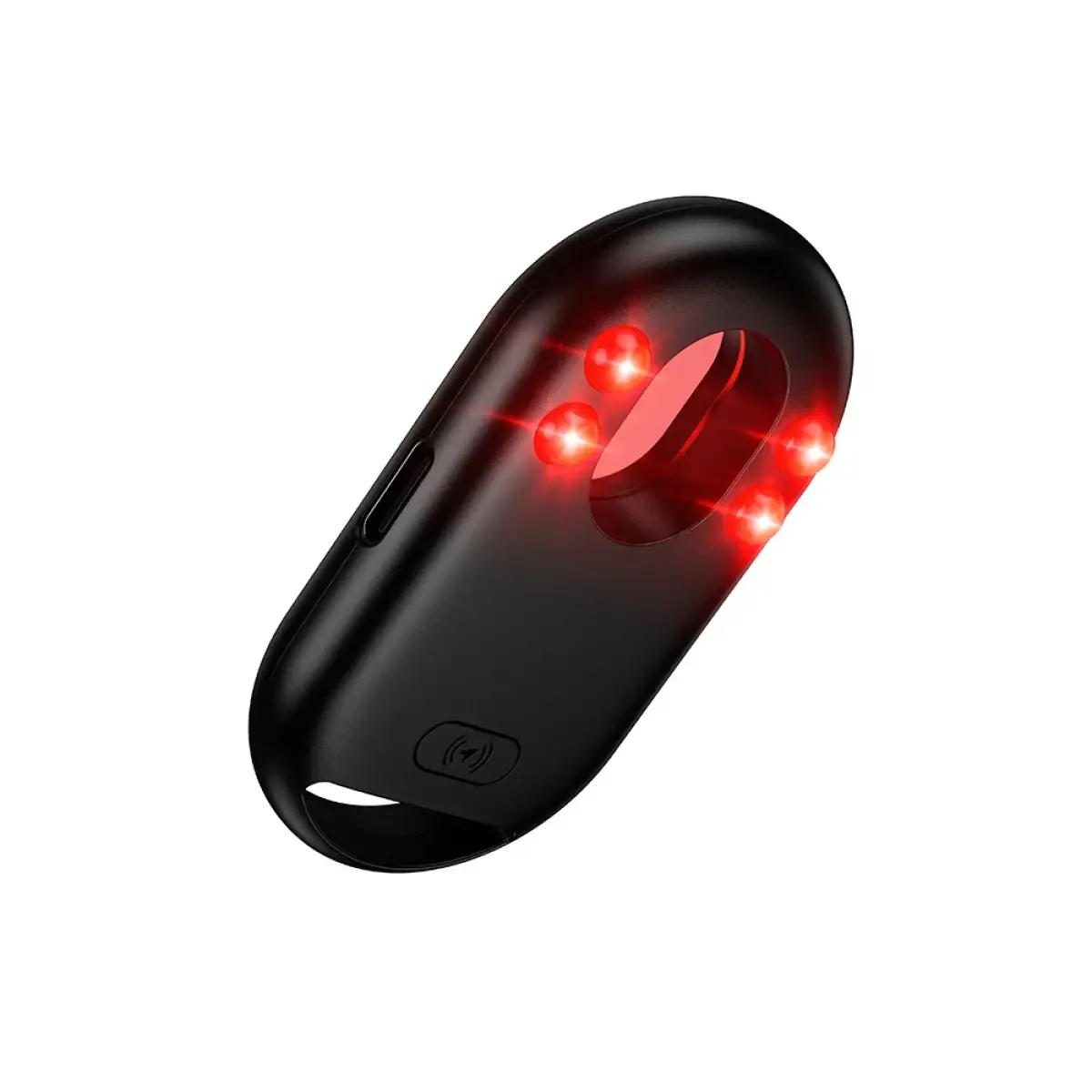 Hoco Quest Camera Detection Anti-lost Device E95