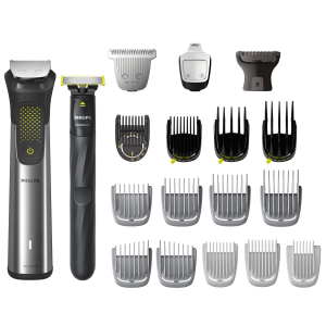 Philips All-in-one Trimmer Series 9000 Mg9553/15