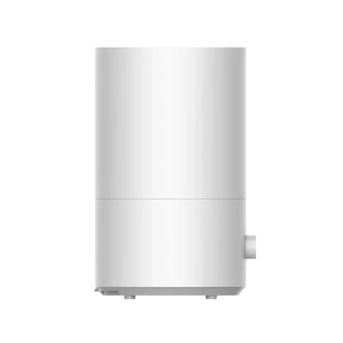 Xiaomi Smart Humidifier 2 Lite 4L
