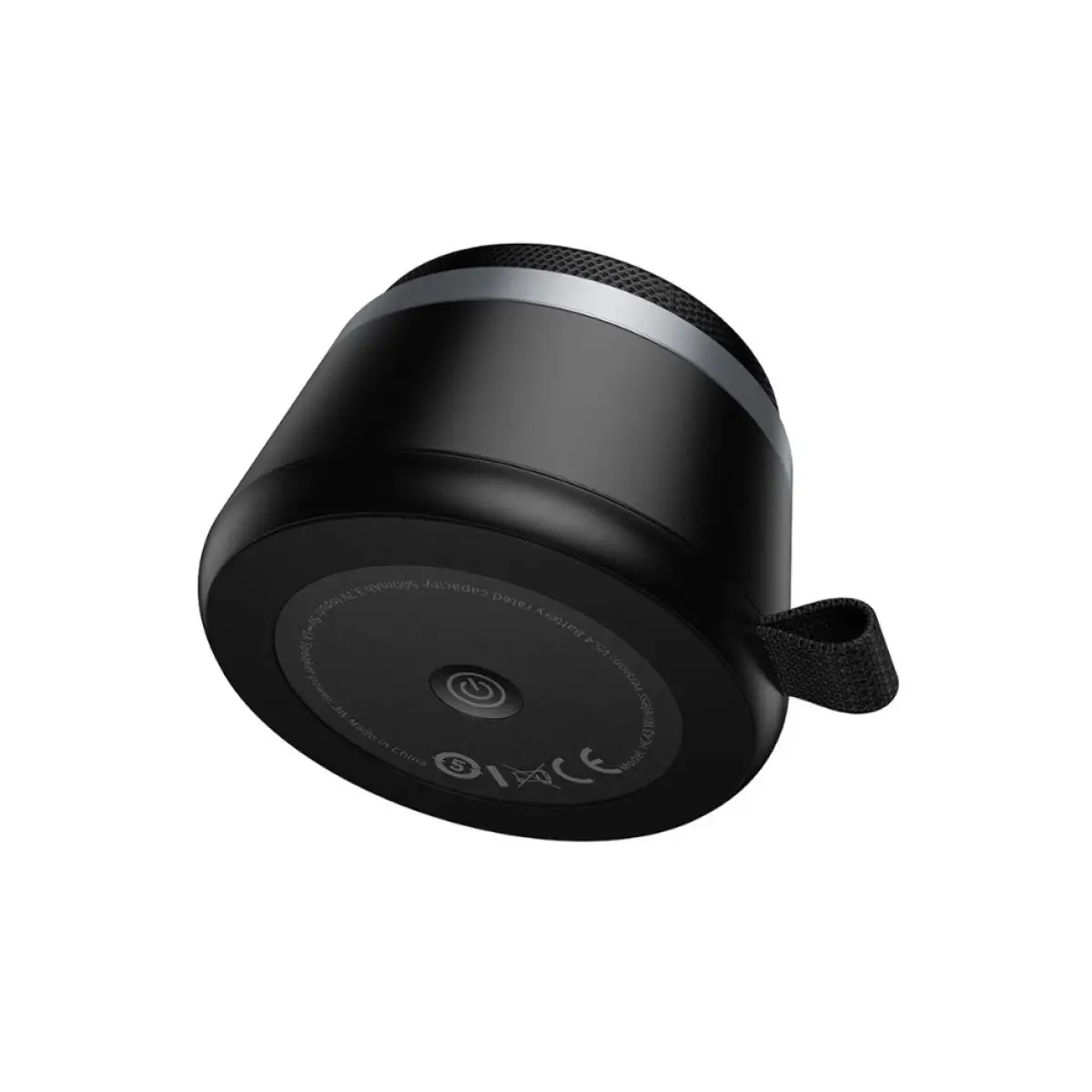 Hoco Magnetic Bluetooth Speaker HC43