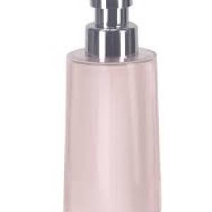 Kleine Wolke Mable Soap Dispenser Magnolia