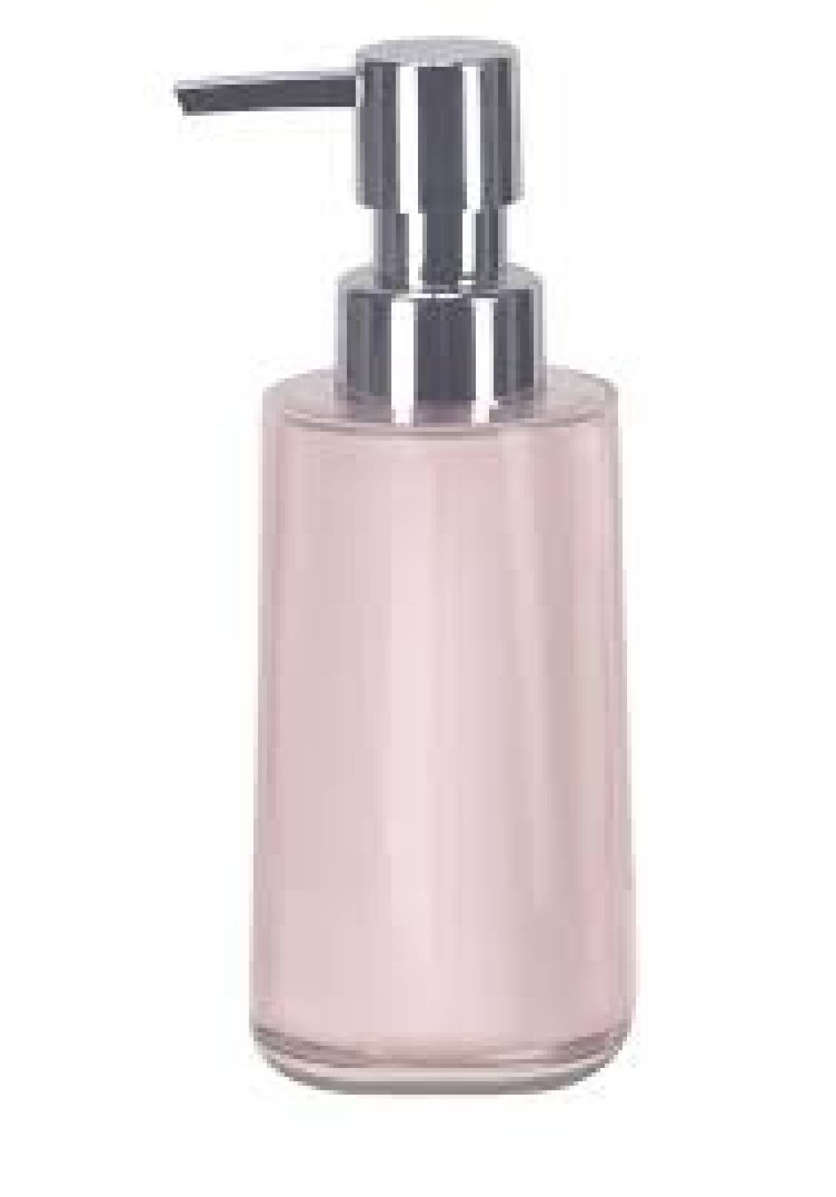 Kleine Wolke Mable Soap Dispenser Magnolia