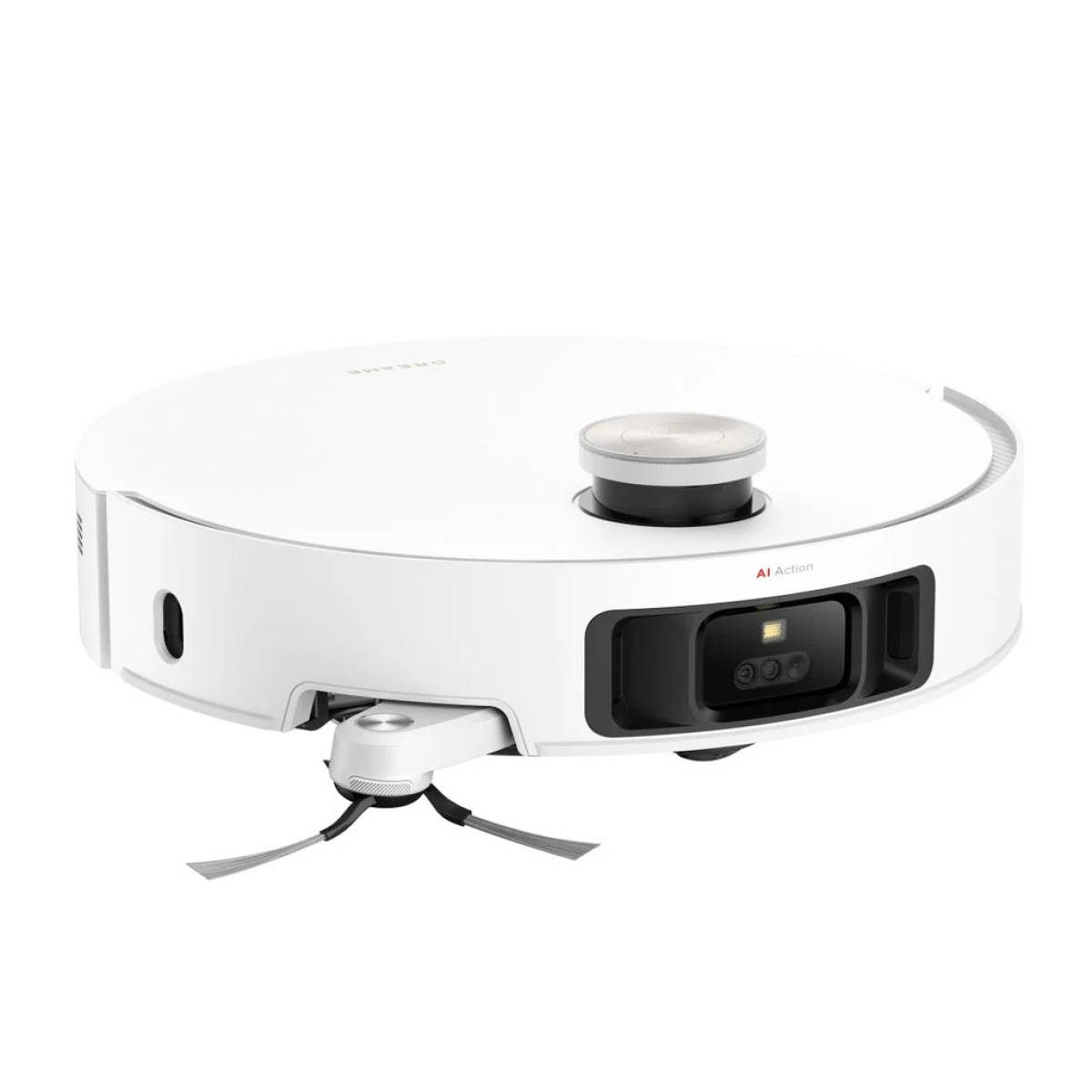 Dreame X50ultracomplete-eua Robot Vacuum