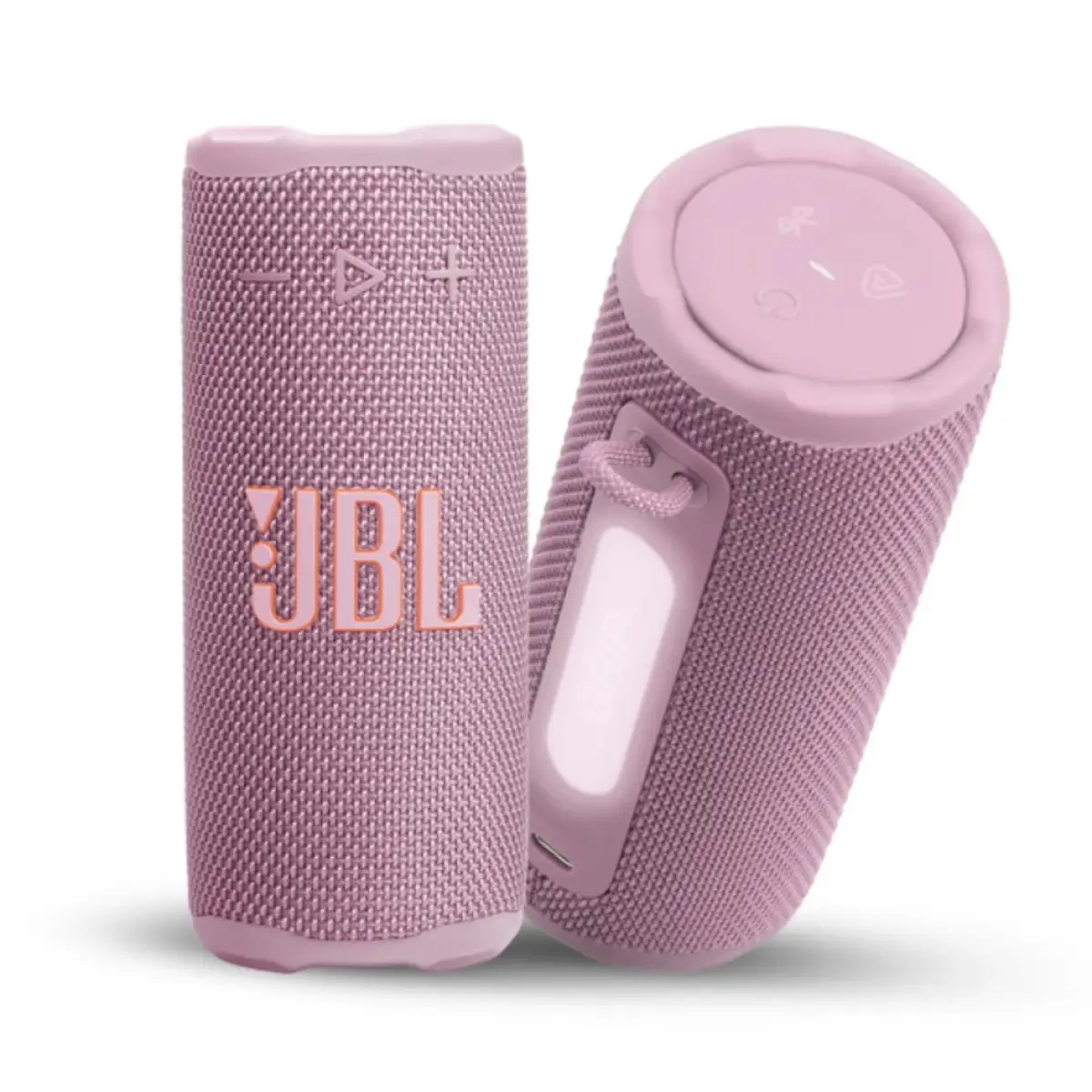JBL Grip Compact Bluetooth Speaker