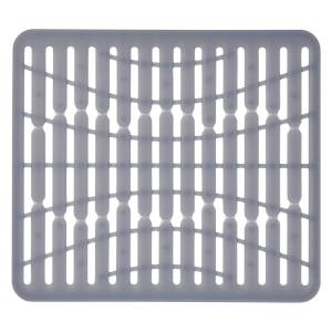 OXO - SILICONE SINK MAT - SMALL