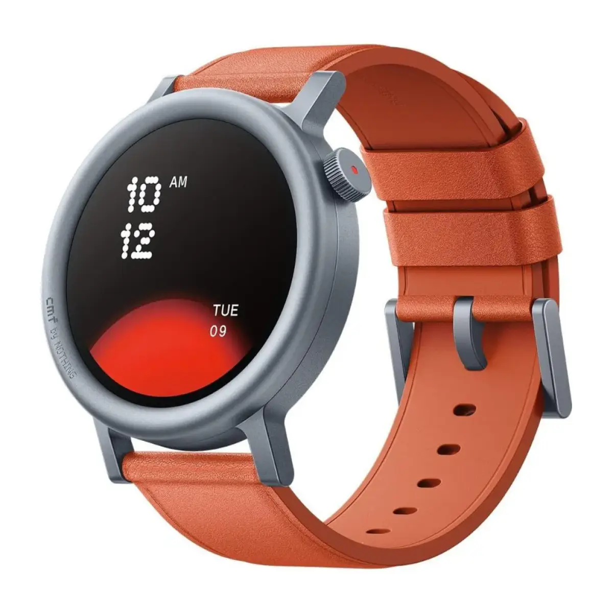 CMF Watch Pro 2 by Nothing