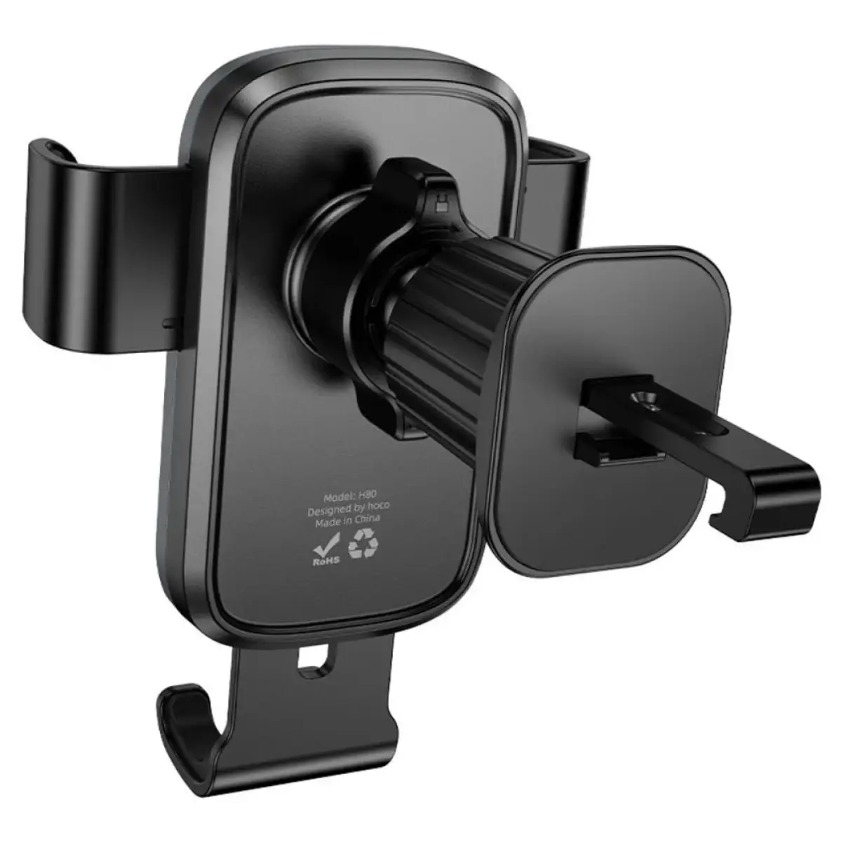 Hoco In Car Phone Holder For Air Outlet
