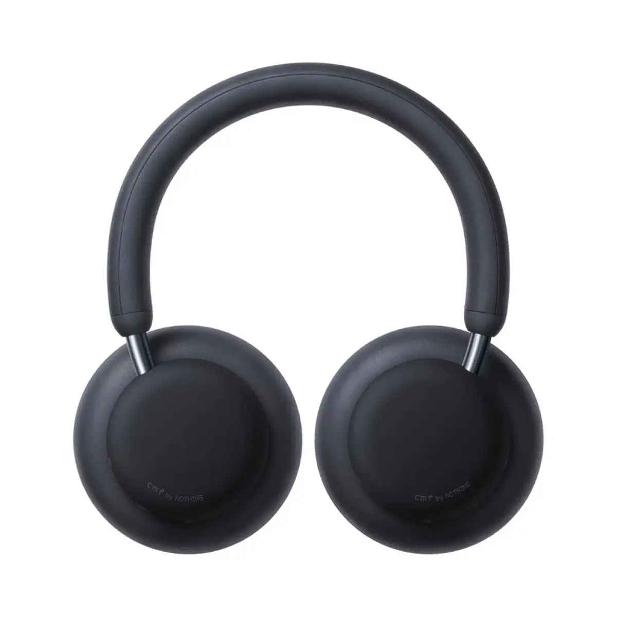 CMF Headphone Pro by Nothing