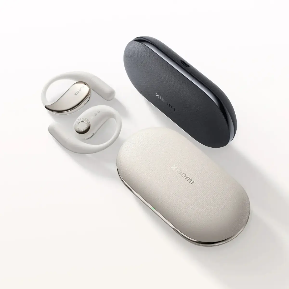 Xiaomi OpenWear Stereo
