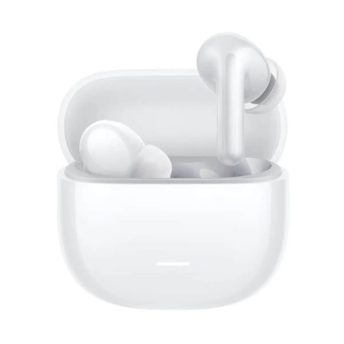 Redmi Buds 8 Lite ANC Wireless Earbuds