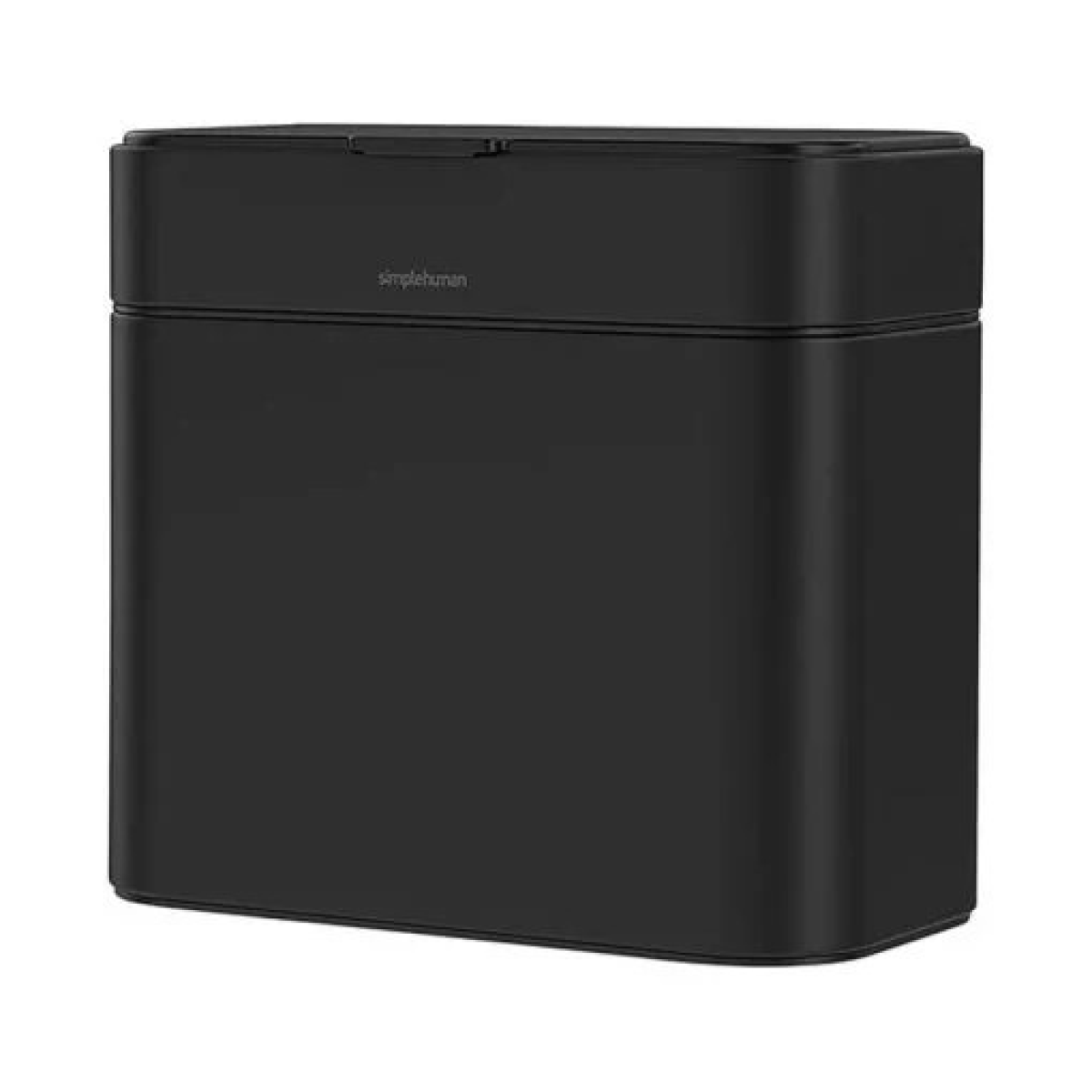 Simplehuman Liner_code A_4.5l_pack Of 30 Trash Bags