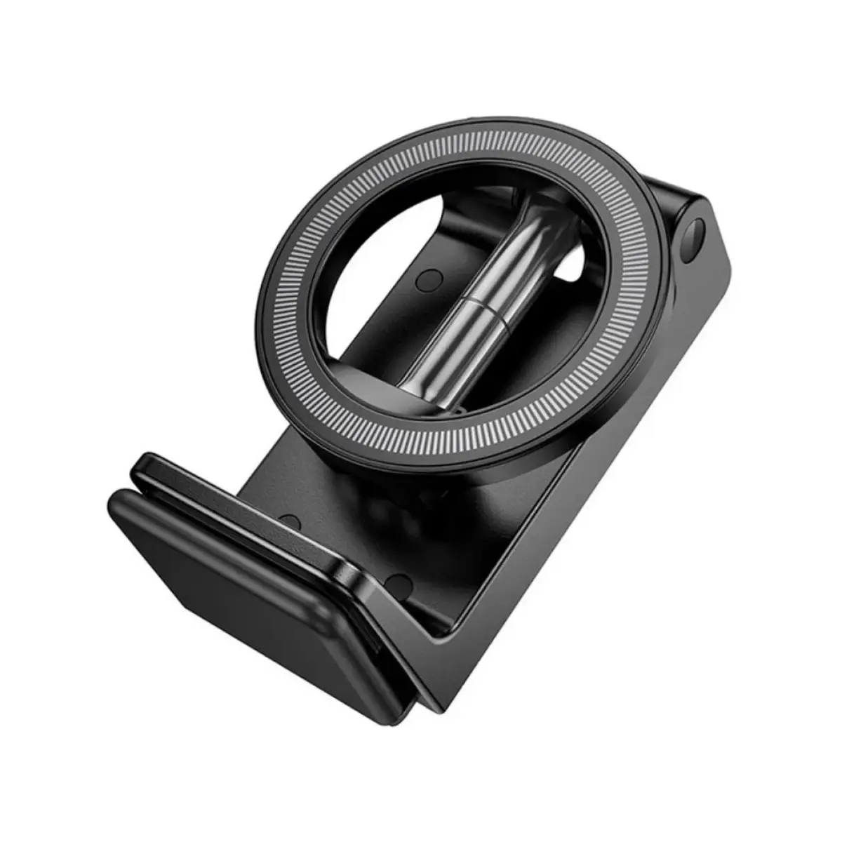 Hoco Portable Magnetic Travel Stand H62