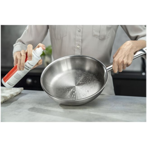 Zwilling Plus Cookware Cleanser