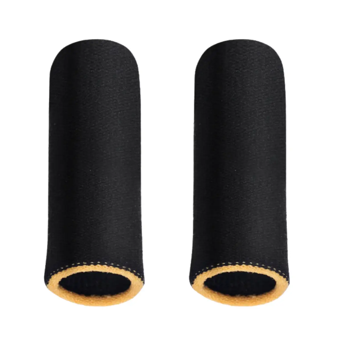 Hoco Magic Claw Carbon Fiber Gaming Finger