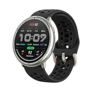 Amazfit Active 2 44mm