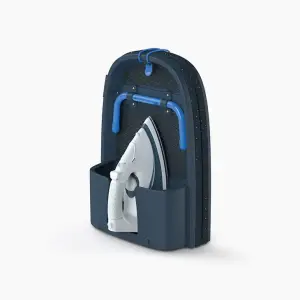 Joseph Joseph  50010 Pocket Ironing Board