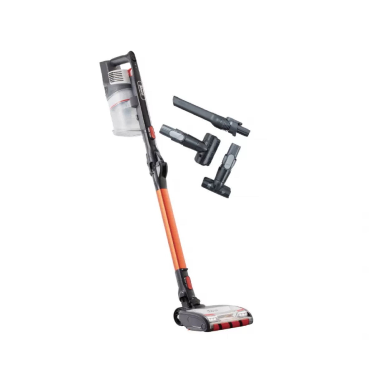 Shark Duoclean  Cordless Vacuum Cleaner Up To 40 Minutes