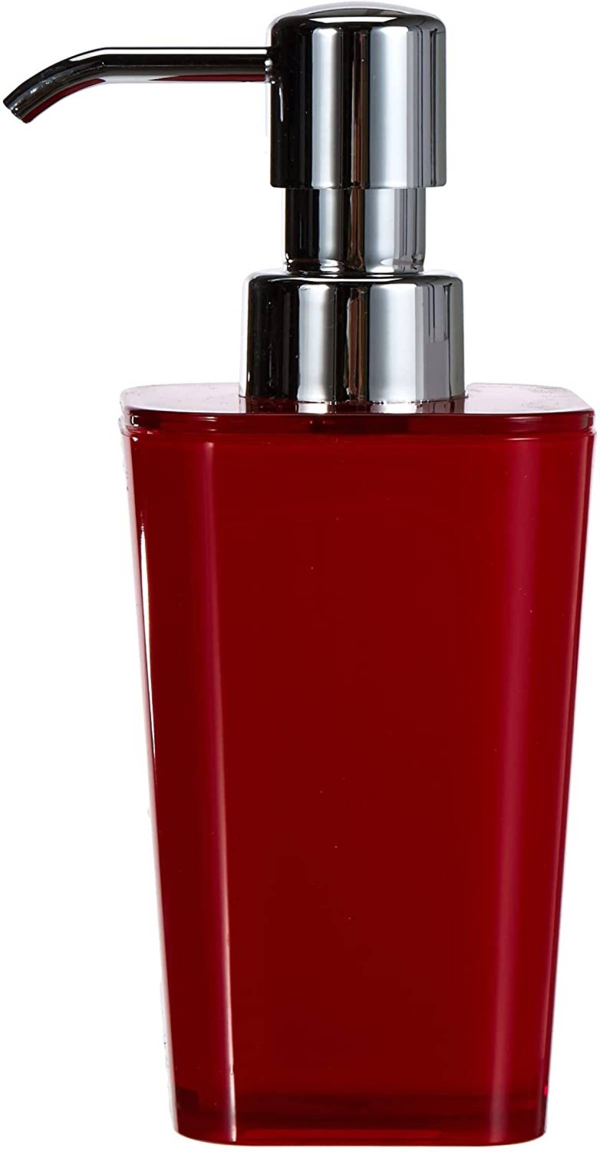 Kleine Wolke Easy Soap Dispenser Turquoise
