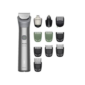 Philips All-in-one Trimmer 5000 Series 11 In 1 Trimmer