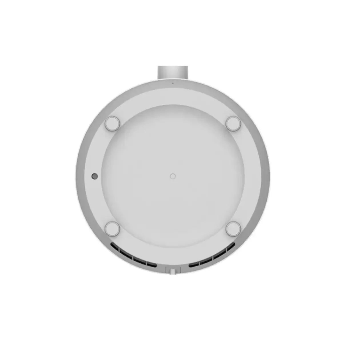 Xiaomi Smart Humidifier 2 Lite 4L