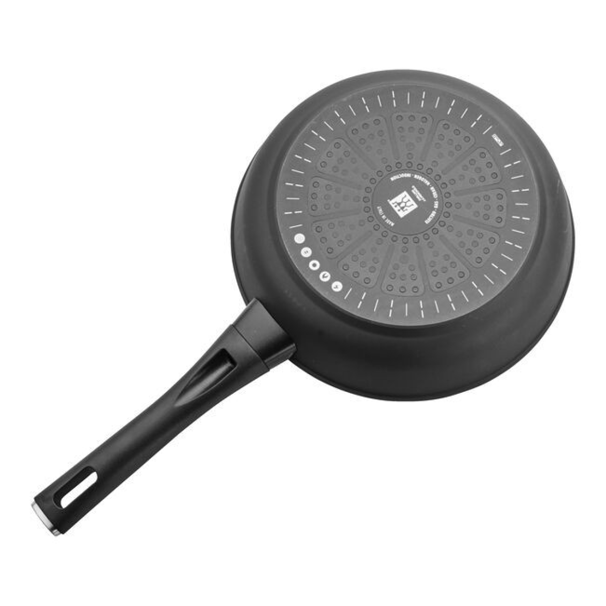 Zwilling Madura Plus - Frying Pan, 28 Cm