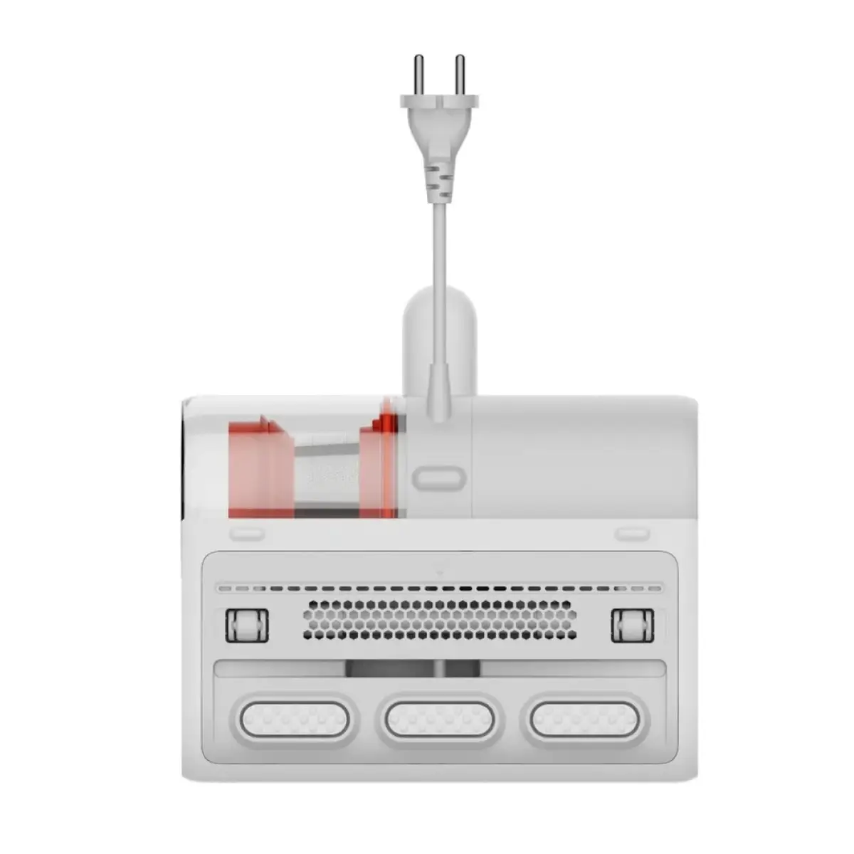 Xiaomi Dust Mite Vacuum Cleaner