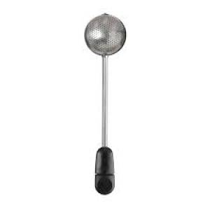 OXO - OXO BREW TWISTING TEA BALL