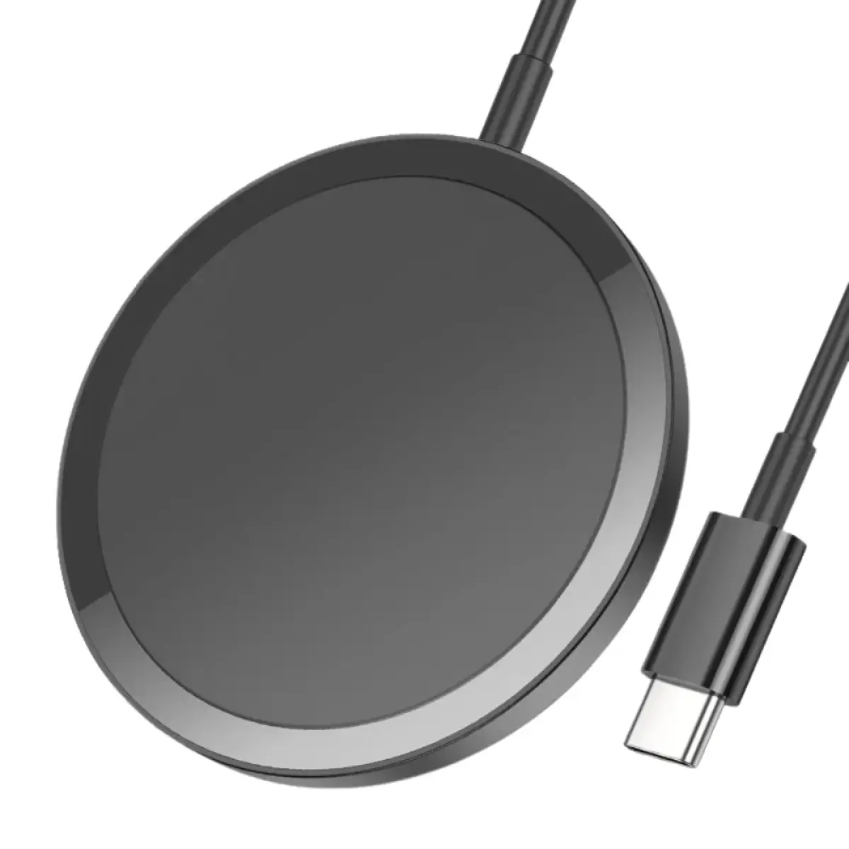 Hoco Wireless Charger