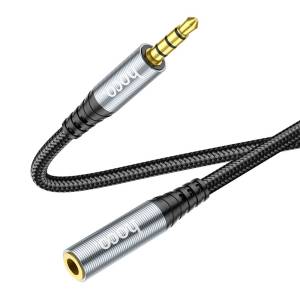 Hoco Audio Extension Cable 3.5mm Male To Female UPA20