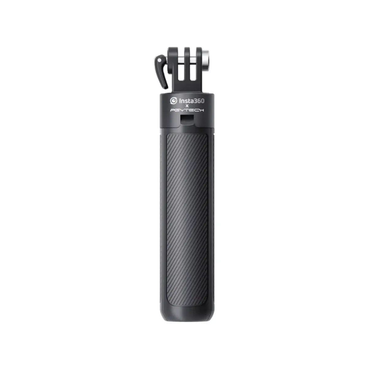 insta360 mini 2 in 1 Tripod
