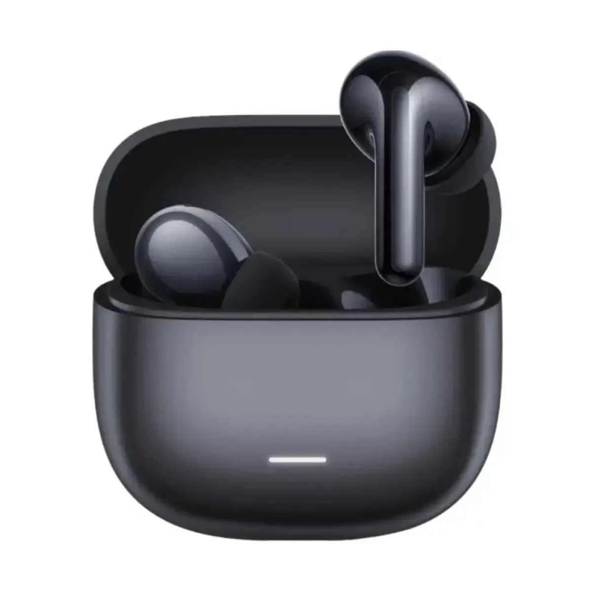 Redmi Buds 8 Lite ANC Wireless Earbuds