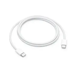 Apple 240W USB-C Charge Cable 2m